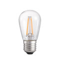 Bulbo de iluminação do diodo emissor de luz de Dimmable T45 1.8W da venda direta da fábrica